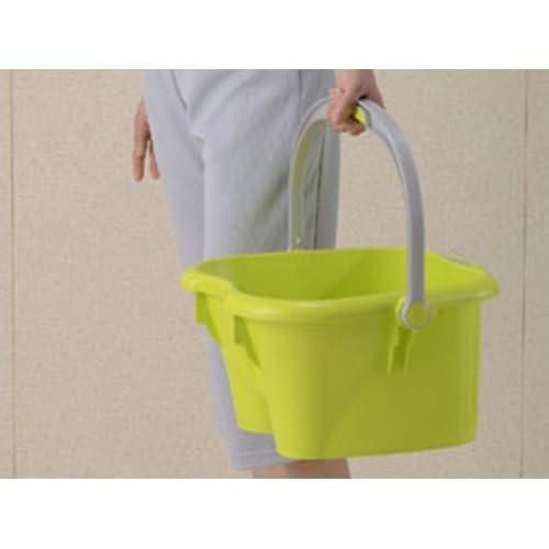 Inomata Relaxing Footbath