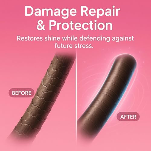 Onion Shampoo & Conditioner Set 15.22oz - Biotin Hair Care