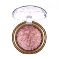 Maepeor Marbleized Baked Blush - Shimmer, Buildable, All Skin Types