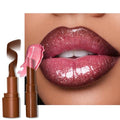 Nude Lip Kit with Lipstick & Liner - 2pc Combo Set