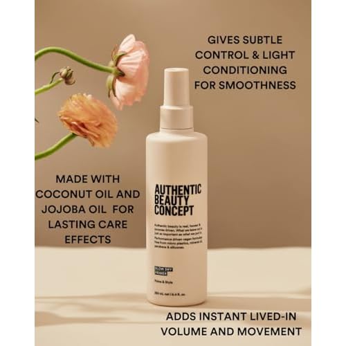 Anti-Frizz Serum by Rusk for Unisex - 5 oz Serum