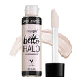 Wet n Wild MegaGlo Hello Halo Liquid Highlighter Shimmer