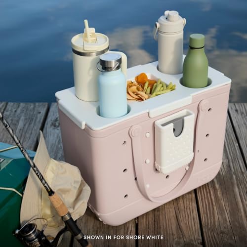 Bogg Bag Top o' the Bogg Removable Tray Topper