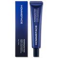HommeFace Men¡¯s Revitalizing Eye Cream - Anti-Wrinkle Korean Skincare Technology with Volufiline, Ceramide, Hyaluronic Acid, Peptides & Collagen, 1.05 oz