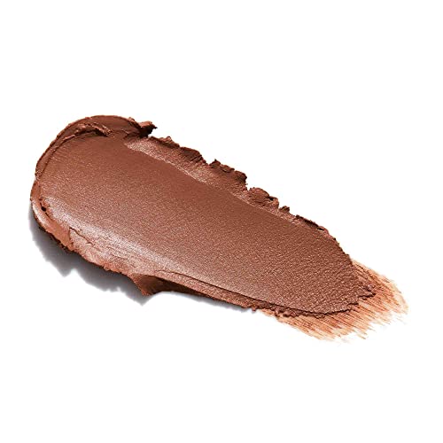 Anastasia Beverly Hills Crème Bronzer Weightless Cream Makeup
