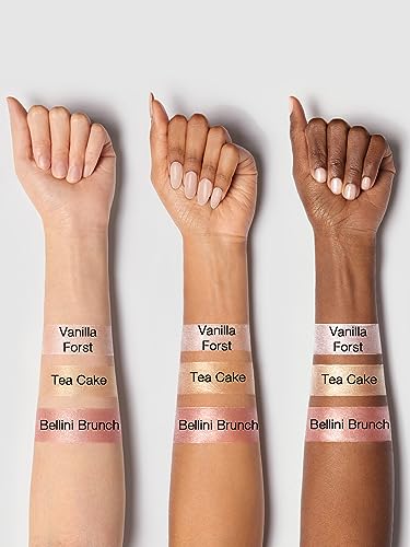 SHEGLAM Cream Highlighter Stick - Vanilla Frost