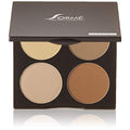 Sorme' Treatment Cosmetics Contour and Strobing Kit