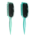 Bounce Curl Volume EdgeLift & Define EdgeLift Brush Bundle