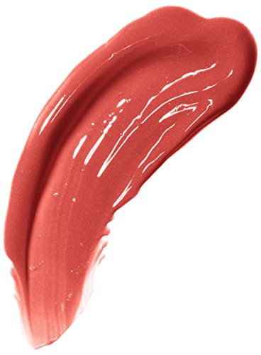 L'Oréal Paris Infallible Pro-Last Lip Color, Forever Candy [103] 0.17 oz