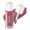 Amuse Seoul Daisy Flower Dew Tint - Long-Lasting Lip Stain