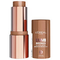 L'Oreal Paris Lumi Bronze Le Stick Soleil Bronzer, Shade 110 Toasted