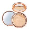 Tarte Amazonian Clay Blurring Powder Foundation | 16Hr Wear