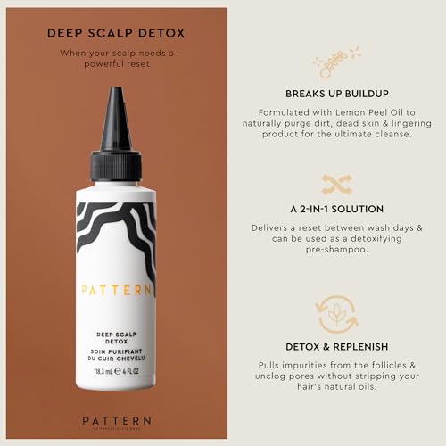 Pacifica Beauty Sea Salt Hydrating Spray & Styling Balm Hair Bundle for Beachy Waves - Texture Spray & Balm (8 Fl Oz)