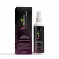 Henna Tint Stain Remover for Eyebrows - 200ml
