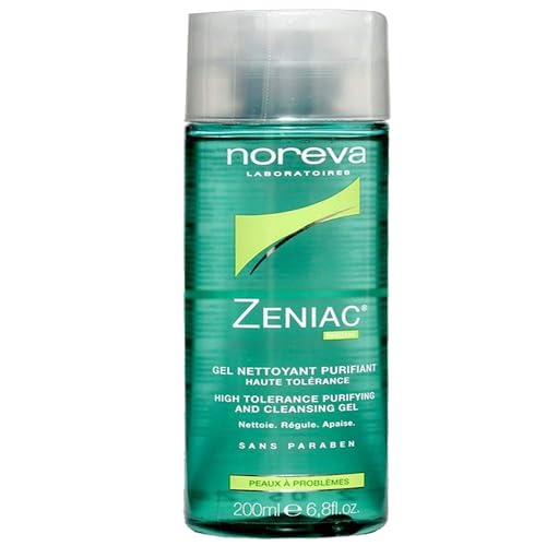 ZENIAC Gel