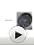 Briogeo Scalp Revival Charcoal + Coconut Oil Micro-Exfoliating Shampoo