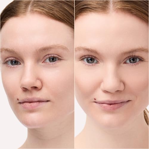 Catrice | Soft Blur Loose Setting Powder | Matte, Airbrushed Finish with Blurring Effect | Long-Wear, No Flashback | Vegan & Cruelty Free (001 | Translucent)