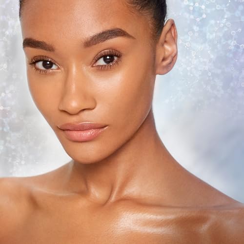 Charlotte Tilbury Invisible UV Flawless Makeup Primer SPF 50