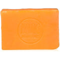 Kojie San Original Kojic Acid Soap that Reduces Dark Spots, Hyperpigmentation, & Scars with Exfoliating Soap Net Included ? 135g x 6 Bars