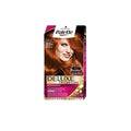 Palette Deluxe 562 Intensive Shiny Copper Permanent Hair Color