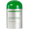 Evereden Kids Deodorant 8+ | Aluminum Free, Long-Lasting Odor Protection