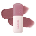 COLORGRAM Nude Blur Tint 07 Geek Rose Lip & Cheek Stain