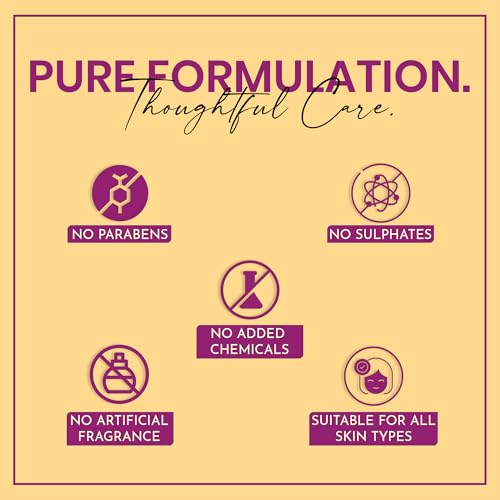 minature Lotus Powder | Flower Petal Powder | Nelumbo nucifera | | 100% Natural | Face Pack | Flawless Skin |227g (8 oz)