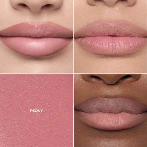 Anastasia Beverly Hills Matte Lipstick - Full Pigment