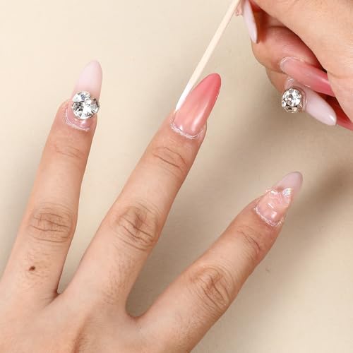 500 Pcs Double-Ended Cotton Swabs for Makeup & Cleaning