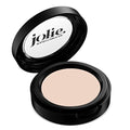 Jolie Eye Shadow Fix Smudgeproof Crease-Proof Lid Primer Base - Light
