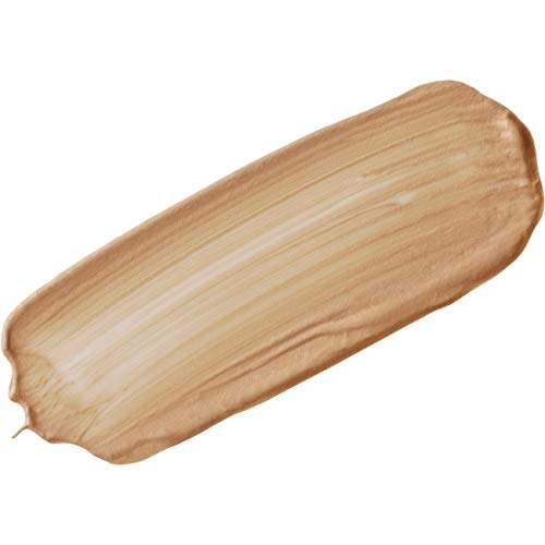 Burt's Bees Natural Concealer - Tan Shade