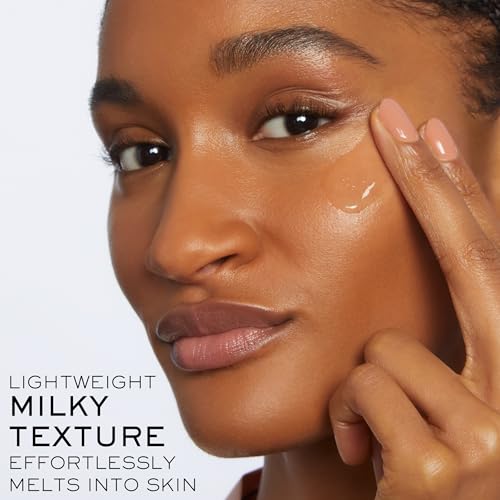 Lancôme Tonique Confort Hyaluronic Acid Hydrating Toner