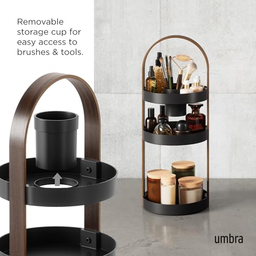 Umbra Bellwood Caddy