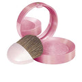 Bourjois Little Round Pot Blush #54 Rose Frisson 2.5g