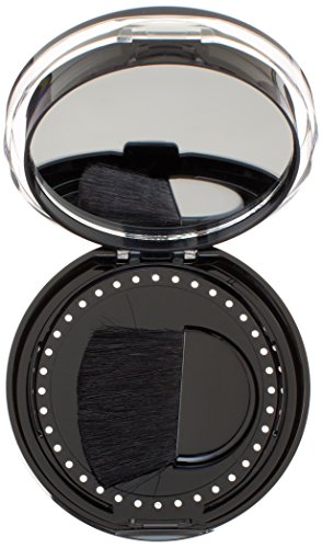 Maybelline Master Hi-Light Blush Pink Rose 0.31oz