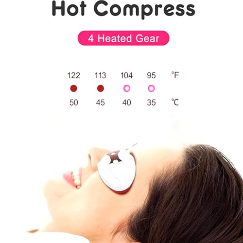 Red Light Lip Plumper with Heat – USB Rechargeable