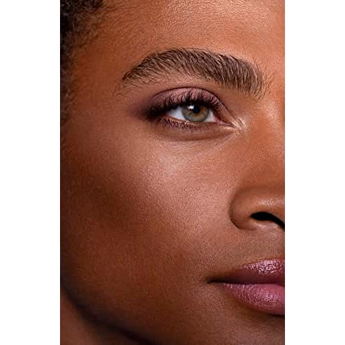 [Refilled] Cytokine Eye Lash Dual Ampoule (10ml, 0.34 Fl. Oz.)