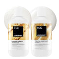 IGK Legendary Dream Hair Shampoo & Conditioner Set - 8 oz Hydrating Duo