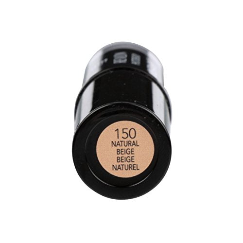 Revlon PhotoReady Insta-Fix Makeup Stick, Natural Beige