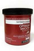 Optimum Multi-Mineral Relaxer Mild 14.1 oz