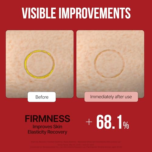 Gluta Peptide Firming Cream with Longevity Care for Korean Vegan Skincare ? a face cream for skin tightening and firming, peptide moisturizer