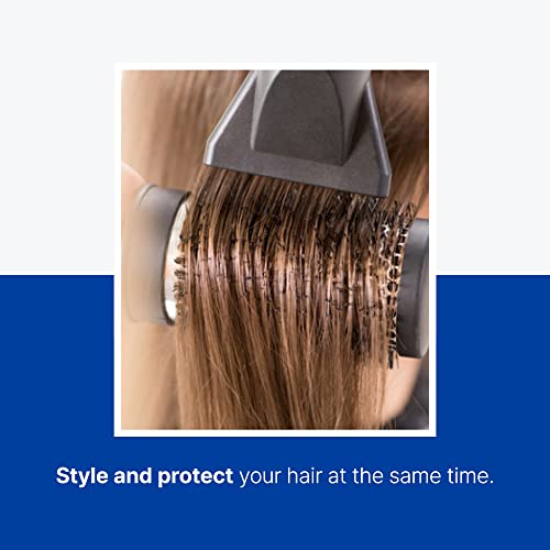 LADOR Heat Protectant Spray Leave-In Conditioner for Hair | Keratin & Frizz Control 3.4 fl oz