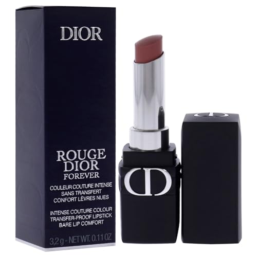HD Skin Hydra Glow - 2R34 Cool Caramel by Make Up For Ever for Women - 1 oz Foundation