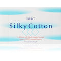DHC Silky Cotton