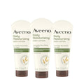 Aveeno Daily Moisturizing Body Lotion, 2.5 fl oz, 3 Pack