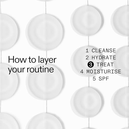 The INKEY List Hydrocolloid Pimple Patches with Salicylic Acid