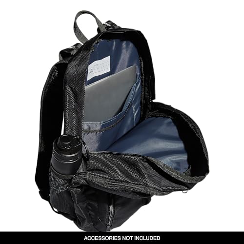 adidas Unisex Prime 6 Backpack