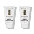 SKIN&CO Roma Truffle Therapy Whipped Cleansing Cream