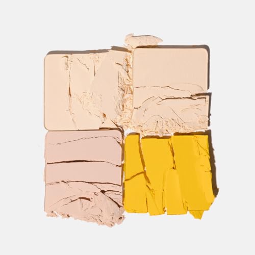 Inglot FREEDOM SYSTEM Matte Eye Shadow NF 355