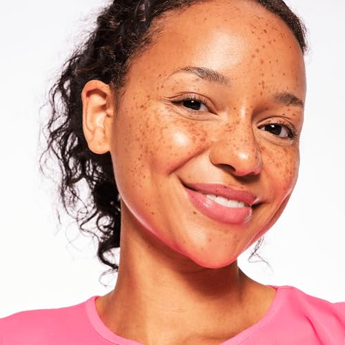 Essence Drop of Sunshine Bronzing Drops - Vegan Hydrating Glow